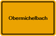 Grundbuchamt Obermichelbach