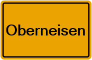 Grundbuchamt Oberneisen