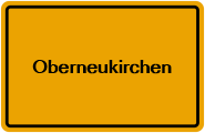 Grundbuchamt Oberneukirchen