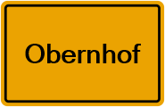 Grundbuchamt Obernhof