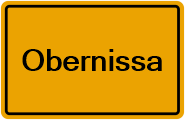 Grundbuchamt Obernissa