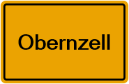 Grundbuchamt Obernzell