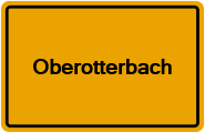 Grundbuchamt Oberotterbach