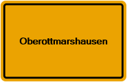 Grundbuchamt Oberottmarshausen
