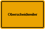 Grundbuchamt Oberscheidweiler