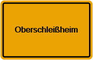 Grundbuchamt Oberschleißheim