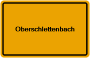 Grundbuchamt Oberschlettenbach