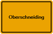 Grundbuchamt Oberschneiding