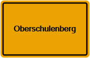 Grundbuchamt Oberschulenberg