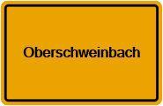 Grundbuchamt Oberschweinbach