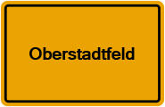 Grundbuchamt Oberstadtfeld