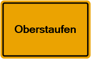 Grundbuchamt Oberstaufen