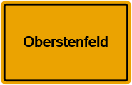 Grundbuchamt Oberstenfeld
