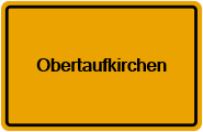 Grundbuchamt Obertaufkirchen