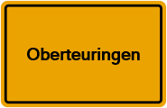 Grundbuchamt Oberteuringen