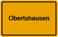 Grundbuchamt Obertshausen