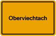 Grundbuchamt Oberviechtach