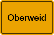 Grundbuchamt Oberweid