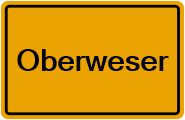 Grundbuchamt Oberweser