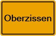 Grundbuchamt Oberzissen