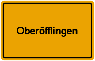 Grundbuchamt Oberöfflingen