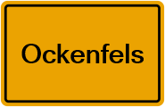Grundbuchamt Ockenfels