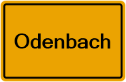 Grundbuchamt Odenbach