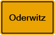 Grundbuchamt Oderwitz