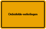 Grundbuchamt Oebisfelde-Weferlingen