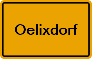 Grundbuchamt Oelixdorf