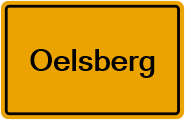 Grundbuchamt Oelsberg