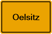 Grundbuchamt Oelsitz
