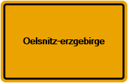 Grundbuchamt Oelsnitz-Erzgebirge