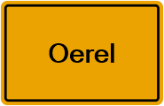 Grundbuchamt Oerel