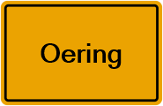 Grundbuchamt Oering