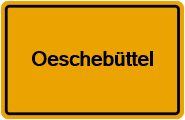 Grundbuchamt Oeschebüttel