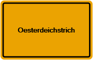 Grundbuchamt Oesterdeichstrich