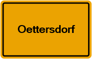 Grundbuchamt Oettersdorf