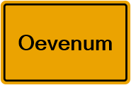 Grundbuchamt Oevenum