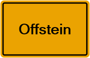 Grundbuchamt Offstein