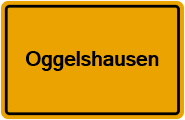 Grundbuchamt Oggelshausen