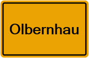 Grundbuchamt Olbernhau