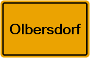 Grundbuchamt Olbersdorf