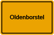 Grundbuchamt Oldenborstel