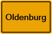 Grundbuchamt Oldenburg