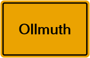 Grundbuchamt Ollmuth