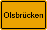 Grundbuchamt Olsbrücken