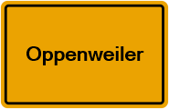 Grundbuchamt Oppenweiler