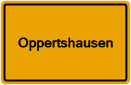 Grundbuchamt Oppertshausen