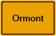 Grundbuchamt Ormont